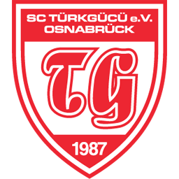 Türkgücü Osnabrück
