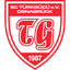 Türkgücü Osnabrück