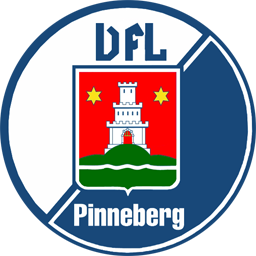 VfL Pinneberg II