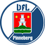 VfL Pinneberg II