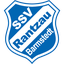 SSV Rantzau Barmstedt