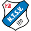 Niendorfer TSV II