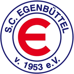 SC Egenbüttel