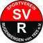 SV Rugenbergen II