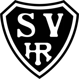 SV Halstenbek-Rellingen II