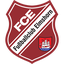FC Elmshorn II