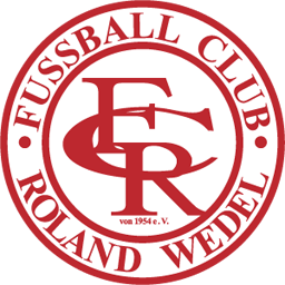 FC Roland Wedel