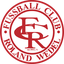 FC Roland Wedel