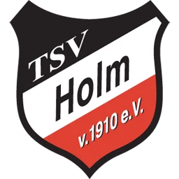 TSV Holm