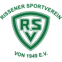Rissener SV