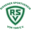 Rissener SV
