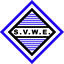 SV West-Eimsbüttel