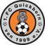 1.FC Quickborn
