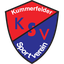 Kummerfelder SV Kummerfelder SV