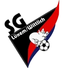 SG Lüxem/Wittlich