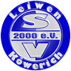 SV Leiwen-Köwerich