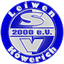 SV Leiwen-Köwerich