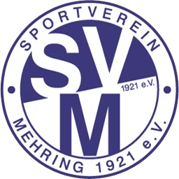 SV Mehring II