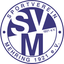 SV Mehring II