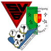 SG Niederkail-Landscheid-Binsfeld