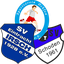 SG Schoden/Irsch/Ockfen
