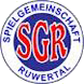 Ruwertal Kasel
