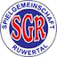 Ruwertal Kasel