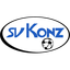 SV Konz