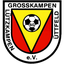 SG Großkampen/Lützkampen/Üttfeld