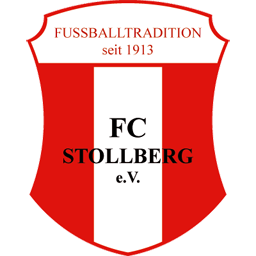 FC Stollberg