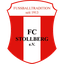 FC Stollberg