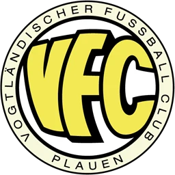 VFC Plauen II