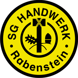 Handwerk Rabenstein