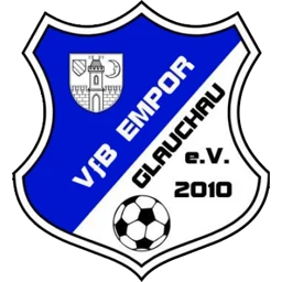 Empor Glauchau
