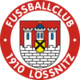 FC Lößnitz