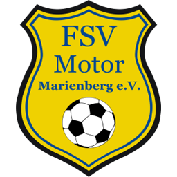Motor Marienberg