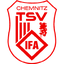 TSV IFA Chemnitz TSV IFA Chemnitz