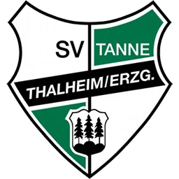 SV Tanne Thalheim
