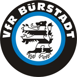 VfR OLI Bürstadt