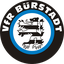 VfR Bürstadt VfR Bürstadt