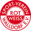 Rot-Weiß Walldorf