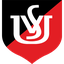 SV Unter-Flockenbach