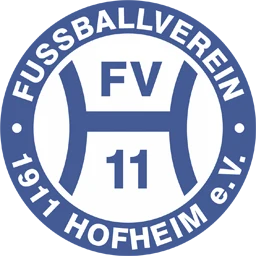 FV Hofheim