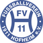FV Hofheim