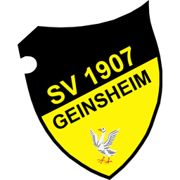 SV 1907 Geinsheim SV 1907 Geinsheim