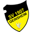 SV 1907 Geinsheim