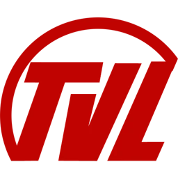 TV Lampertheim