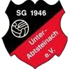 SG Unter-Abtsteinach