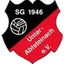 SG Unter-Abtsteinach