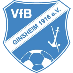 VfB Ginsheim